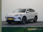 BYD Seal U - 1.5 DM-i FWD Boost | Black Line | Panoramadak | Infinity Aud