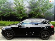 Porsche Cayenne - 3.6 S | Dealer onderhouden | Pano | Leder | Camera