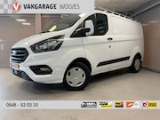 Ford Transit Custom - 280 L1H1 Trend 2.0 TDCi | Trekhaak | Imperiaal | Betimmering