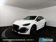 Renault Clio - 1.8 Hybrid 160 esprit Alpine | Stoelverwarming | Adaptive Cr