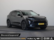 Renault Scénic - EV87 long range Esprit Alpine | Stoelmassage | Stoelverwarmi