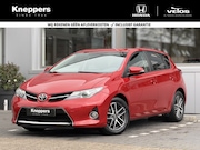 Toyota Auris - 1.3 Trend Top 5 editie | GEEN AFLEVERKOSTEN | Camera, Cruise
