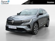 Renault Austral - 200PK E-Tech Full Hybrid Techno Automaat | Panoramadak | Sto