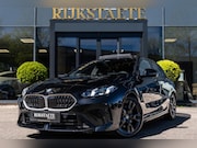 BMW 1-serie - 120i M Sport Design|PANO|H&K|SFEER.|MEMORY|LEDER