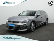 Volkswagen Passat - Variant 1.5 e-Hybrid 204 pk DSG Business | Trekhaak | Head-u