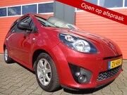 Renault Twingo - 1.2-16V, Rib Curl uitvoering, Airco, 128DKM