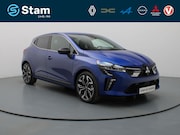 Mitsubishi Colt - 90pk Instyle 360° Camera | Adapt. cruise | Bose | Navi | Sto