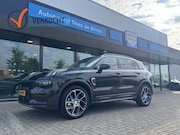 Lynk & Co 01 - 1.5 | Pano | Memory | Ad. Cruise | DAB | 360° Camera | Infin