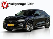 Ford Mustang Mach-E - RWD 75 kWh ✅ SOH 96% ✅ B&O ✅ 360CAM ✅ Leder