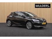 Opel Corsa - 1.2 Turbo Hybrid GS VOORRAAD KORTING