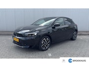 Opel Corsa - GS | Apple Carplay / Android Auto | Draadloos opladen | Came