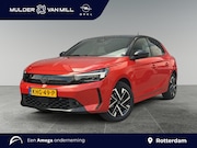 Opel Corsa - 1.2 Turbo 110pk Hybrid Yes | APPLE CARPLAY / ANDROID AUTO |