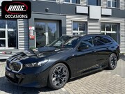 BMW 5-serie - Touring 530e M Sport Edition Trekhaak | Laser | incl Btw