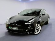 Tesla Model 3 - Long Range AWD 75 kWh|LEDER|NAP|INRUIL MOGELIJK|