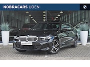 BMW 3-serie - 320e M Sport Automaat / Sportstoelen / Schuif-kanteldak / Ac