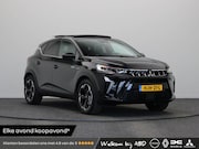 Mitsubishi ASX - 1.6 HEV AT Instyle | 1e Eigenaar | Adaptive cruise control |