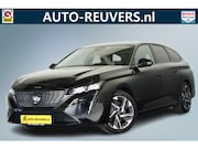 Peugeot 308 - SW 1.5 BlueHDi Blue Lease Allure / LED / ACC / CarPlay / Cam