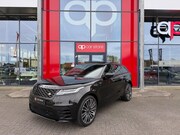 Land Rover Range Rover Velar - 2.0 P250 AWD Dynamic SE / PANORAMADAK / KEYLESS-ENTRY / FACE