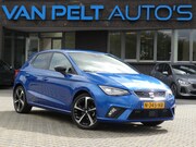 Seat Ibiza - 1.0 EcoTSI FR