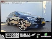 Seat Leon - ST 1.5 TSI FR 150pk Carplay Camera Stoelverw. Business Inten