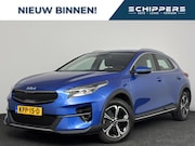 Kia Xceed - 1.6 GDi PHEV DynamicLine | Plug-in Hybrid | Navigatie | Stoe