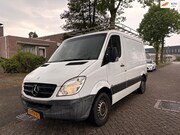 Mercedes-Benz Sprinter - 210 2.2 CDI 325 - automaat - cruise control