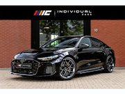 Audi RS5 - Limousine 2.9 TFSI 640pk Camouflage Carbon Keramisch