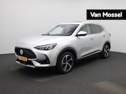 MG EHS - 1.5 TGDI PHEV Aut. Luxury | Panoramadak | Led Sfeerlicht | N