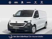 Volkswagen Transporter - L2H1 PHEV 16, 5kWh 2.5 eHybrid 233pk Automaat Life