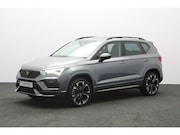CUPRA Ateca - 1.5 TSI 150 PK Automaat Business, Panoramadak, Kuipstoelen, 