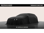 Audi Q3 Sportback - 45 TFSI e S Edition / Leder / Sportstoelen / Stoelverm. / Ca