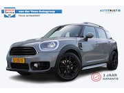 MINI Countryman - Mini 1.5 Cooper Dutch Made Edition | Incl. 12 maanden garant