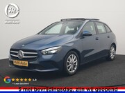 Mercedes-Benz B-klasse - 250 e PHEV 218pk Dealer O.H | Panodak | Camera | Multibeam L