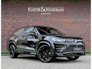 Volkswagen Tayron - 1.5 eTSI R-Line | Pano - HUD - 7zits