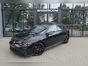 Volkswagen Golf - 2.0 TSI GTI PANO CAM KEYLESS VOL