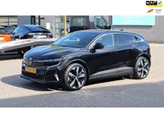 Renault Mégane E-Tech - EV60 Optimum Charge Techno Clima Cruise Cam VC LED LMV