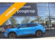 Renault Rafale - 200PK-HYBRID-ESPRIT ALPINE-19DKM-FULL OPTIONS