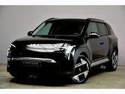Kia EV3 - 81,4 kWh 204pk Plus Advanced NIEUW