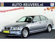 BMW 3-serie - 320i Automaat / Cruisecontrol / Leder / Airco / PDC