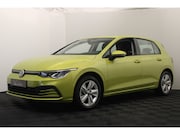Volkswagen Golf - 1.0 eTSI Life |Carplay|ACC|