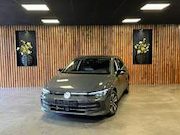 Volkswagen Golf - 1.5 eHybrid Energy Edition / Zie omschrijving / IQ
