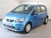 Seat Mii - 1.0 Style Intense