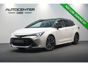 Toyota Corolla - Touring Sports Hybrid 200 | 196 PK | ✅ NAVI ✅ ADAP.CRUISE ✅ 