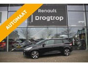 Renault Clio - 120PK-DYNAMIQUE-AUTOM-93DKM-NAVI-AIRCO-LMV
