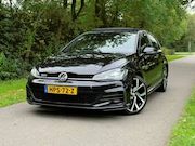 Volkswagen Golf - GTD 2.0 TDI | " 92.000 " KM + Pano + Keyless Nu € 18.7