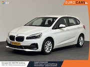 BMW 2-serie Active Tourer - 218i Corporate Lease Executive Navigatie Airco Cruise Contro