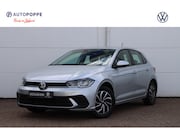 Volkswagen Polo - 1.0 TSI Life 95pk