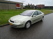 Renault Laguna - 1.6-16V Authentique