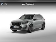 BMW X1 - xDrive25e | M Sportpakket Pro | Innovation Pack |