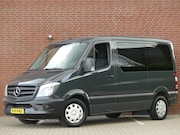 Mercedes-Benz Sprinter - 319 CDI V6 L1H1 2800KG Trekgewicht Camera/Navigatie